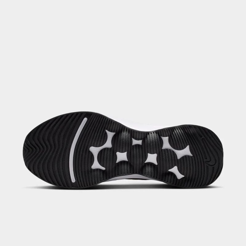 [Ljava.lang.String;@5c70f92 Nike Motiva&nbsp;2, Negro, hi-res