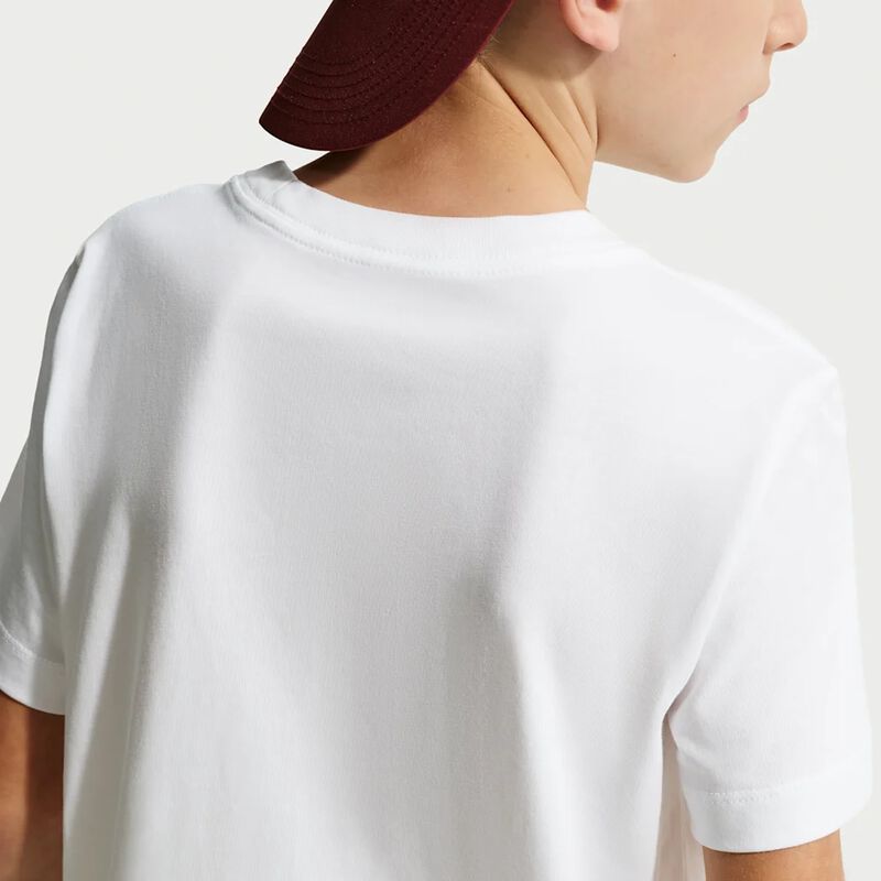 Nike Sportswear, Blanco, hi-res