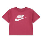 Nike Club Boxy, Remolacha dulce, hi-res