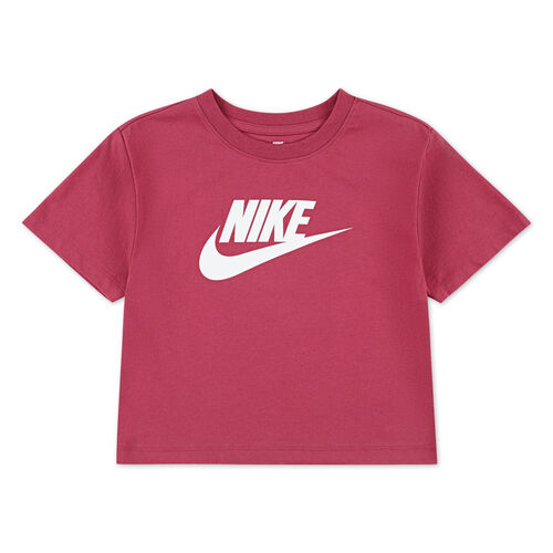 Nike Club Boxy