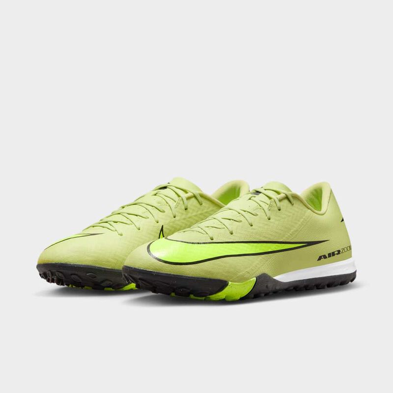 [Ljava.lang.String;@5991e299 Nike Mercurial Vapor, Verde, hi-res
