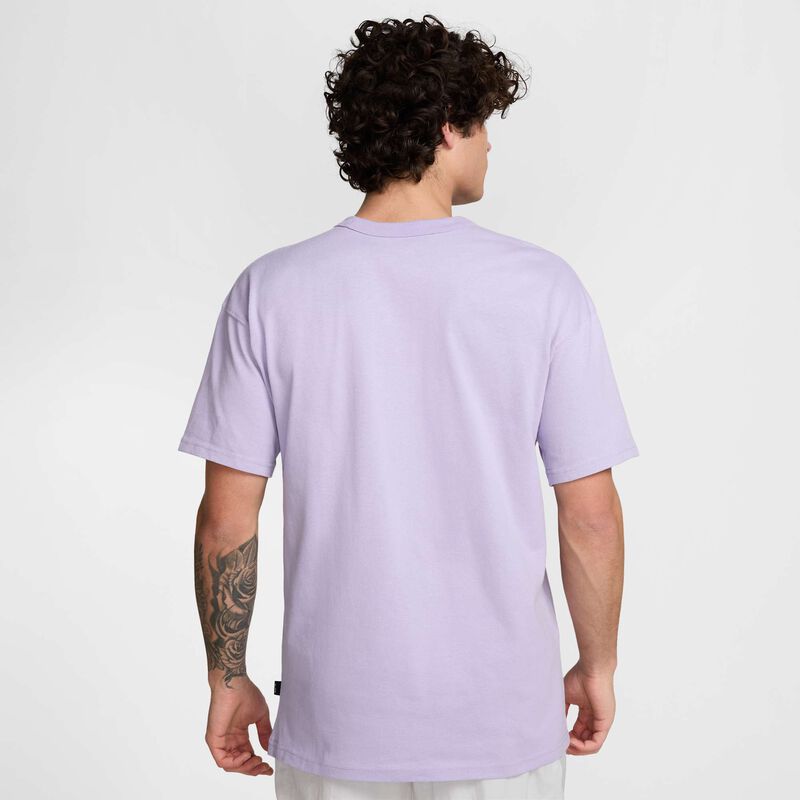 Nike Sportswear Premium Essentials, Hortensias, hi-res