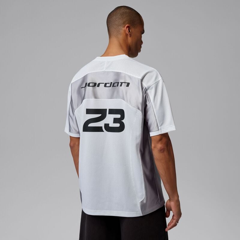[Ljava.lang.String;@5f5338d5 Jordan, Blanco, hi-res