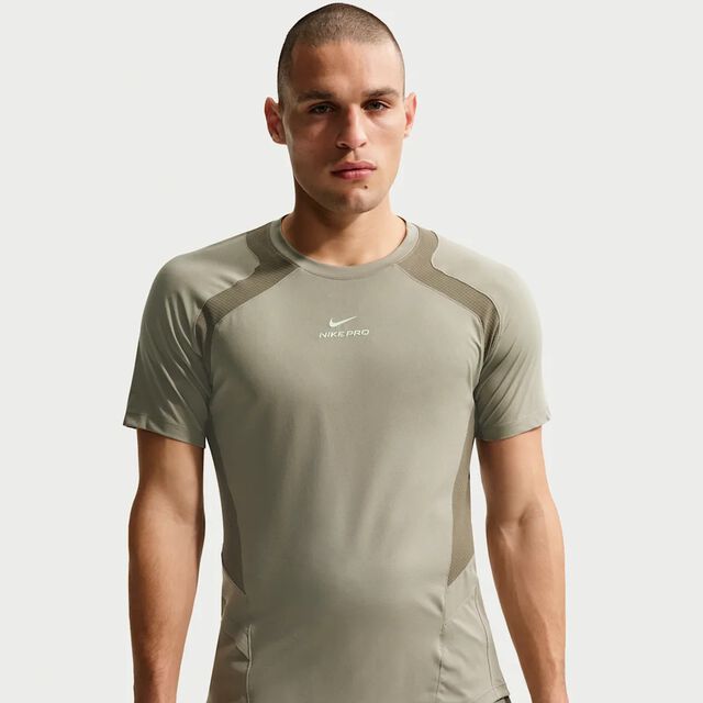[Ljava.lang.String;@4168b495 Nike Sportswear, Verde, hi-res