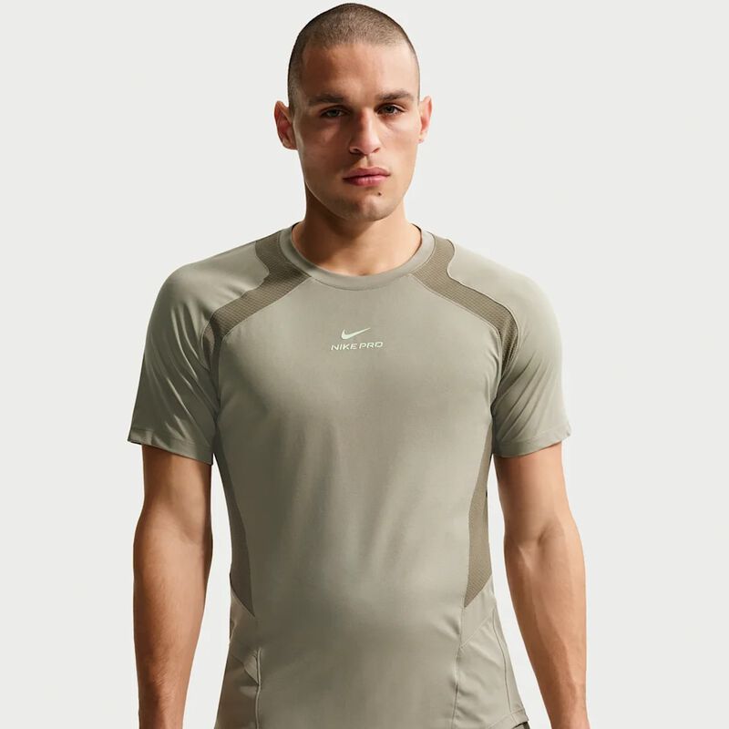 [Ljava.lang.String;@4168b495 Nike Sportswear, Verde, hi-res