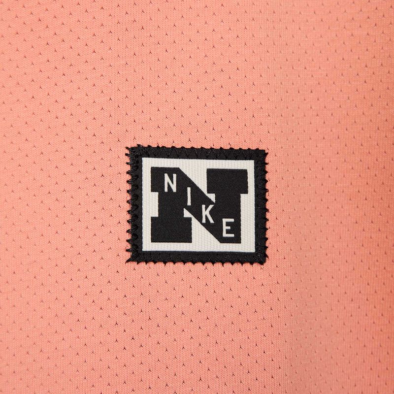 Nike Gym Heritage, Ágata Albaricoque, hi-res