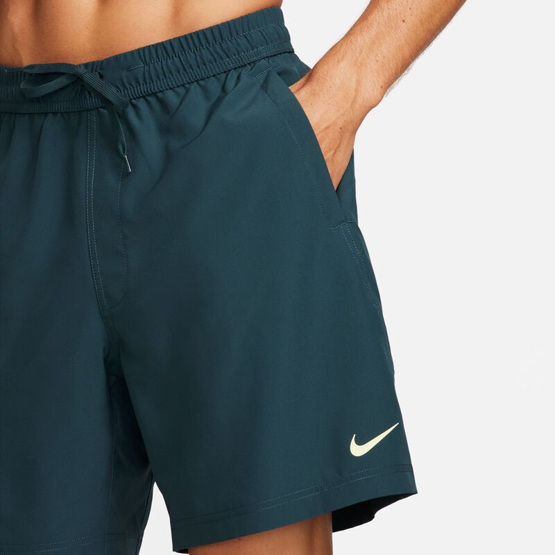 Short Nike, Verde, hi-res