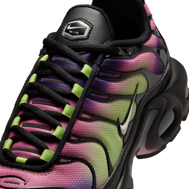 [Ljava.lang.String;@d56a0c4 Nike, Negro, hi-res