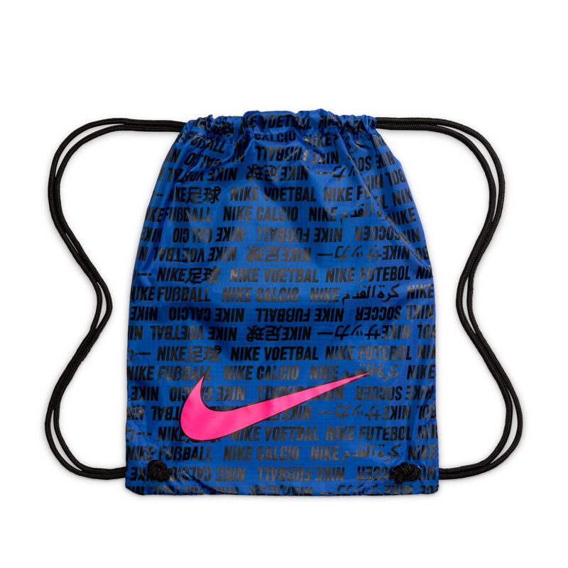 Zapatilla Nike Tiempo Maestro Elite, Blanco, hi-res