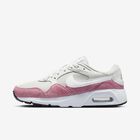 Nike Air Max SC, Tinte Platino/Rosa Elemental/Negro/Negro, hi-res