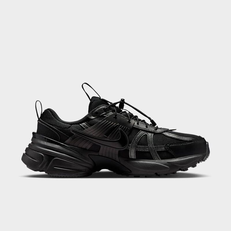 Zapatilla Nike V2K Run, Negro, hi-res