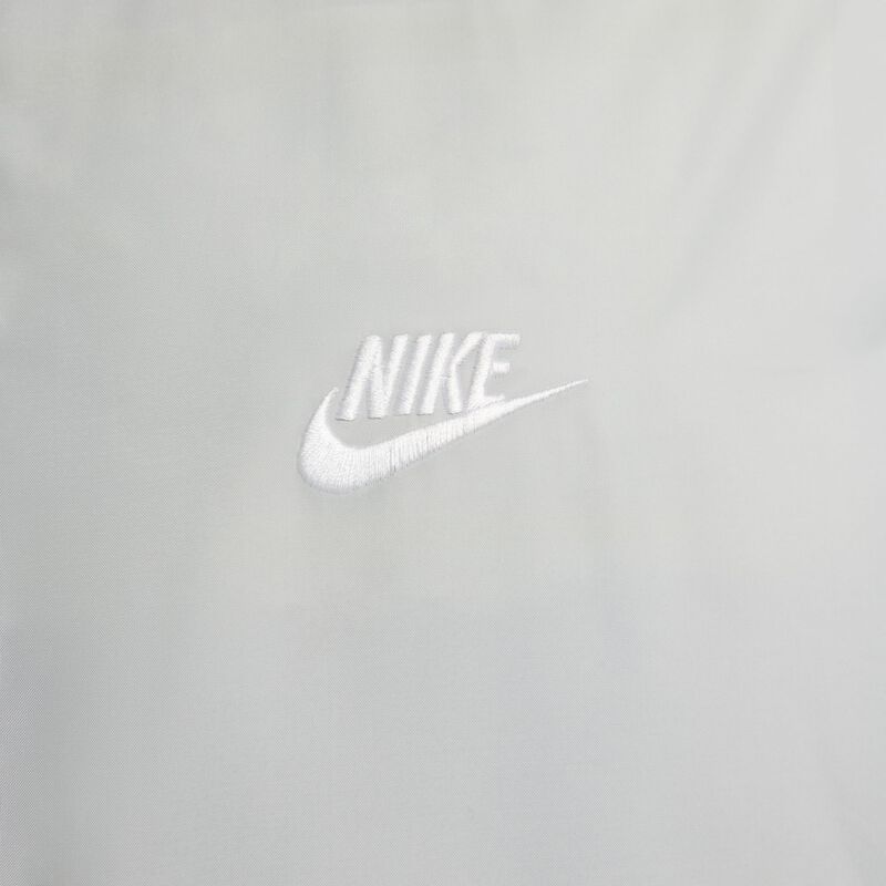 Conjunto Nike, Gris, hi-res