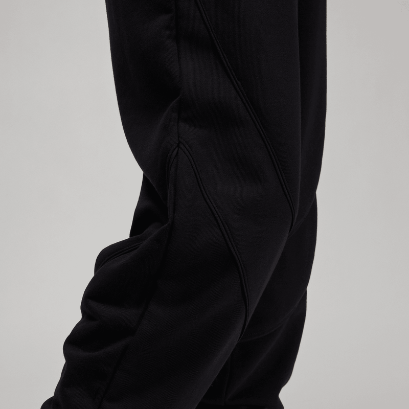 Jordan Deporte, NEGRO, hi-res