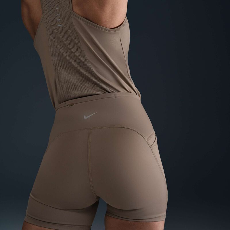 Nike Swift, Marrón Visión, hi-res