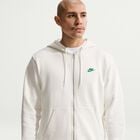 Nike Sportswear Club, Blanco, hi-res