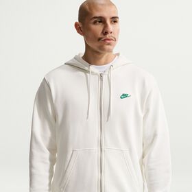 Nike Sportswear Club, Blanco, hi-res