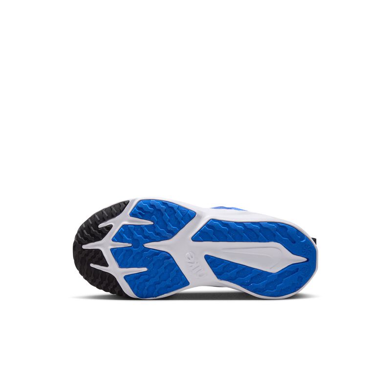 Nike Star Runner 4, Hiperroyal/Negro/Blanco/Blanco, hi-res