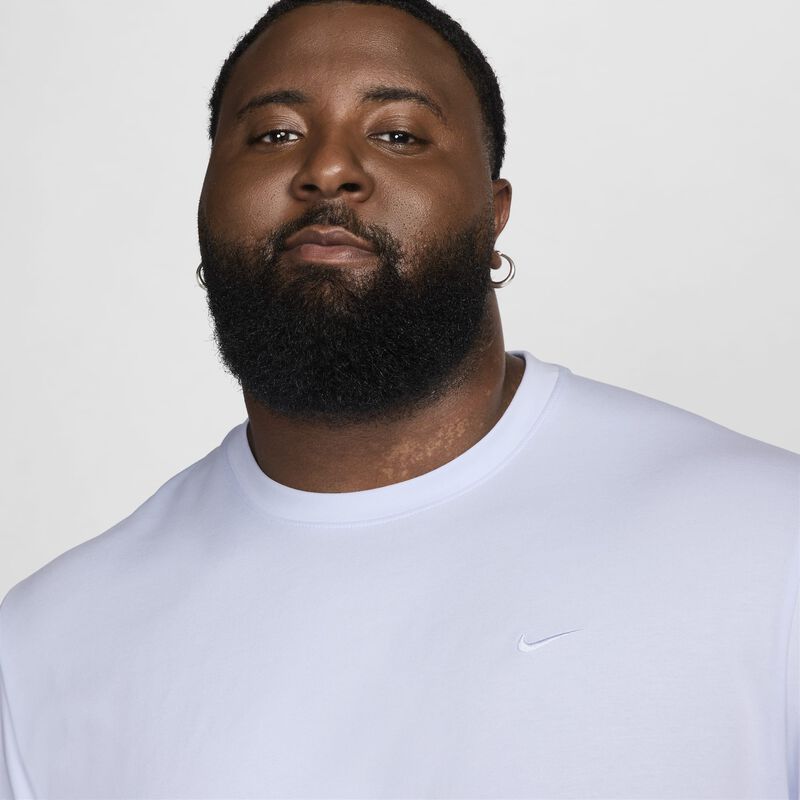 Nike Primary, Gris F&uacute;tbol/Gris F&uacute;tbol, hi-res