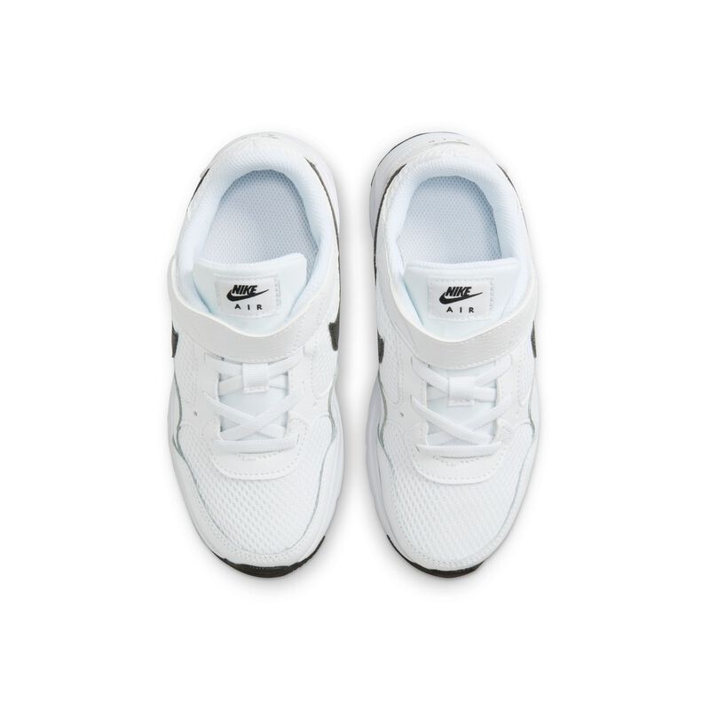 Nike Air Max SC, Blanco/Blanco/Negro, hi-res
