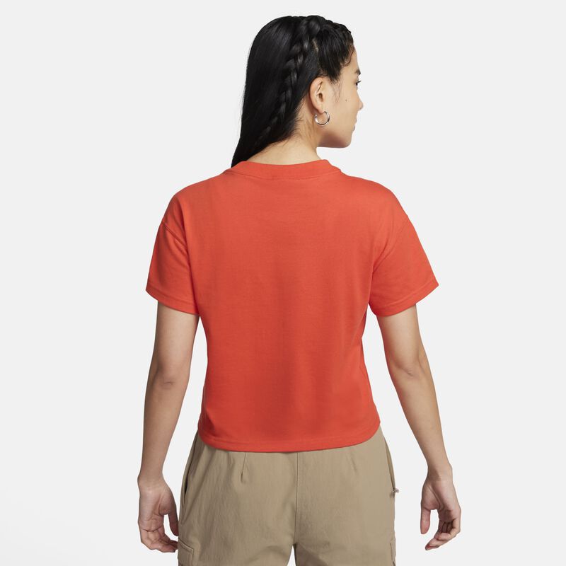 Nike ACG, Arcilla Cósmica/Blanco Cima, hi-res