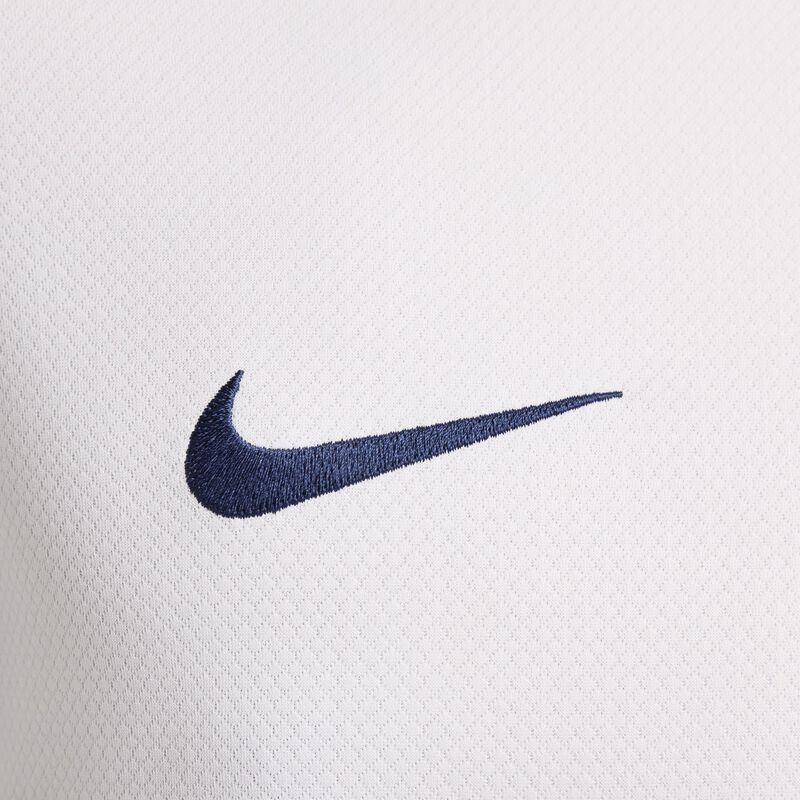 [Ljava.lang.String;@1bbb0afa Nike, Blanco, hi-res