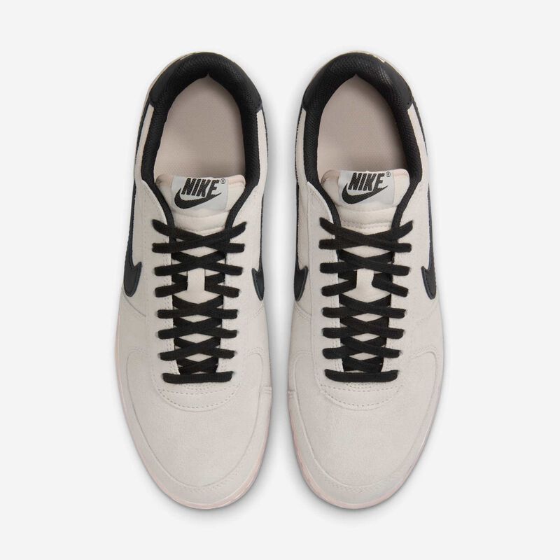 Nike Field General, Marrón Verdoso Claro/Negro, hi-res