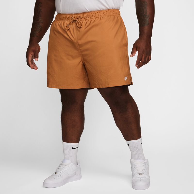 Nike Club, Lino/Blanco, hi-res