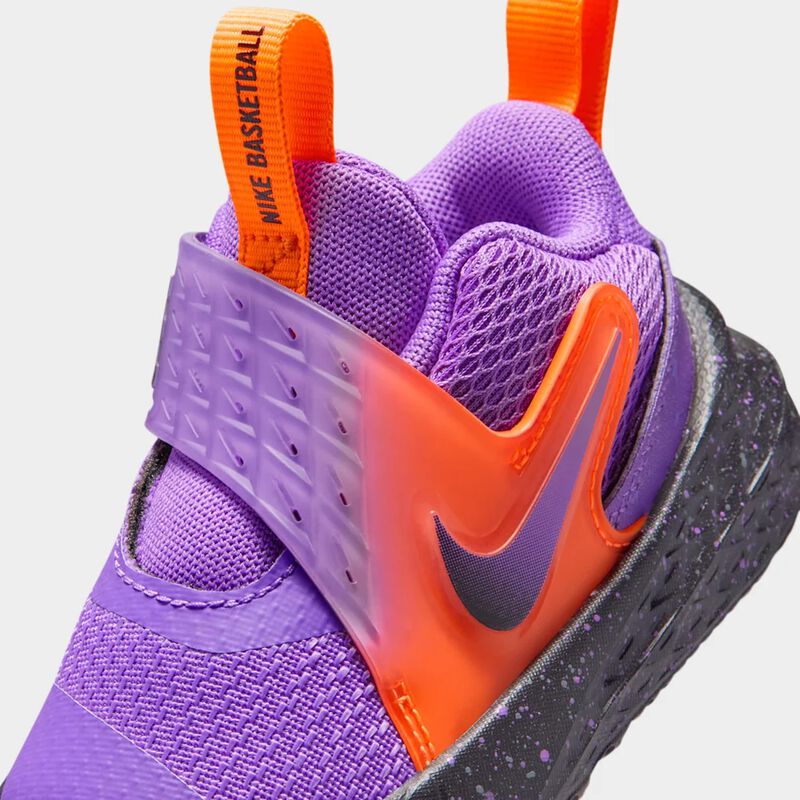 [Ljava.lang.String;@3a23168 Nike, Morado, hi-res