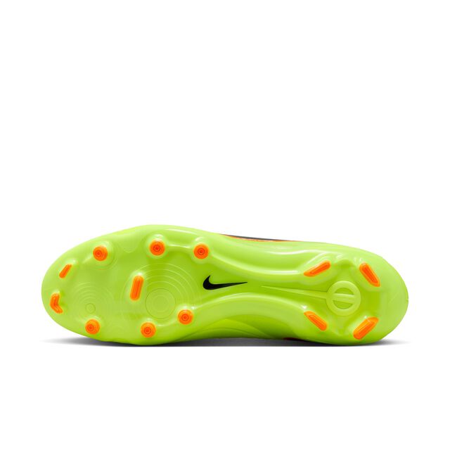 [Ljava.lang.String;@8c1eb8 Nike Tiempo Legend 10 Academy, Amarillo, hi-res