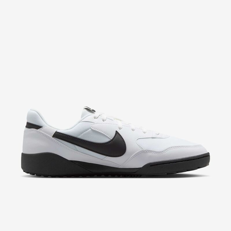 [Ljava.lang.String;@73dbaa4b Nike Terra Manta, Blanco, hi-res