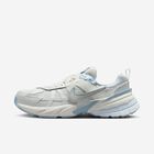 Nike V2K Run, Tinte Platino/Blanco Cumbre/Gris Humo Claro/Tinte Platino, hi-res