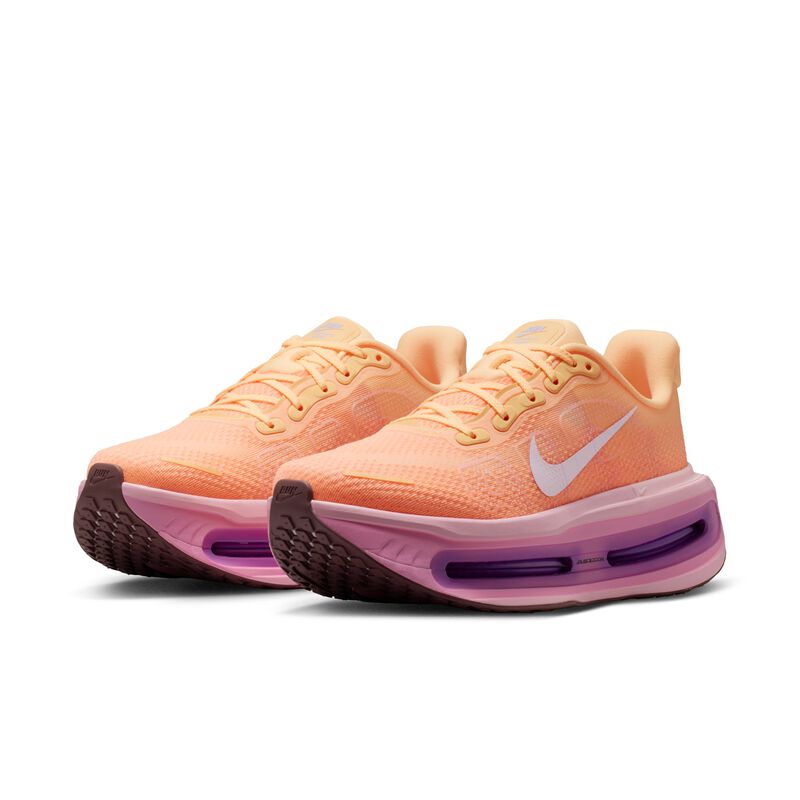 [Ljava.lang.String;@4e1fe9aa Nike, Naranja, hi-res
