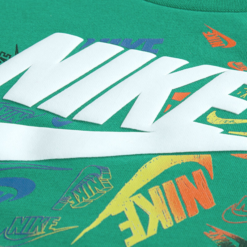 [Ljava.lang.String;@17a43458 Nike Club Revealed, Verde, hi-res
