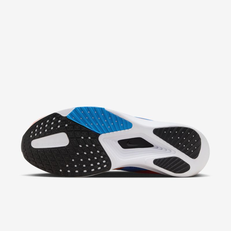 [Ljava.lang.String;@726b3e9e Nike Zoom Rival, Naranja, hi-res