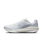 Nike Downshifter 13, Blanco, hi-res