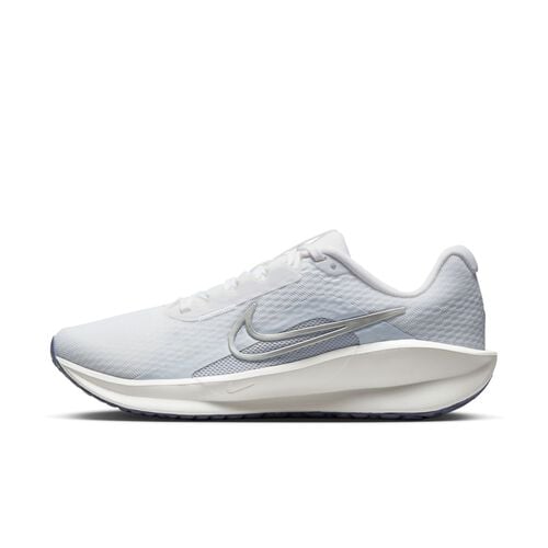 Nike Downshifter 13