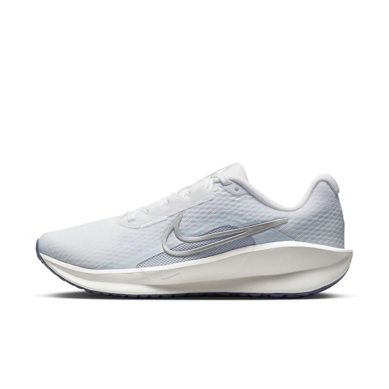 Zapatilla Nike Downshifter, Blanco, hi-res