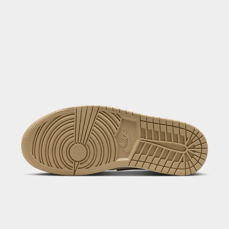 [Ljava.lang.String;@4b1b2783 Air Jordan 1 Retro High OG, Marr&oacute;n, hi-res