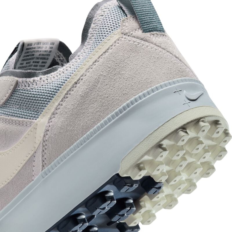 Nike C1TY, Platino Puro/Gris Lobo Vela-Gris Frío, hi-res