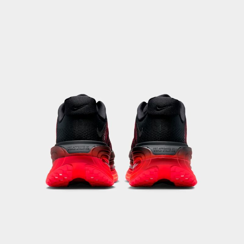[Ljava.lang.String;@2f4618a4 Nike Vomero Premium, Negro, hi-res