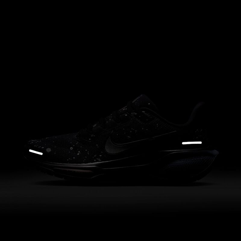 Nike Pegasus 41 SE, P&uacute;rpura Cueva/Gris Met&aacute;lico Oscuro-Negro-Gris Oscuro-Part&iacute;cula Rosa-Cenicienta Pizarra, hi-res