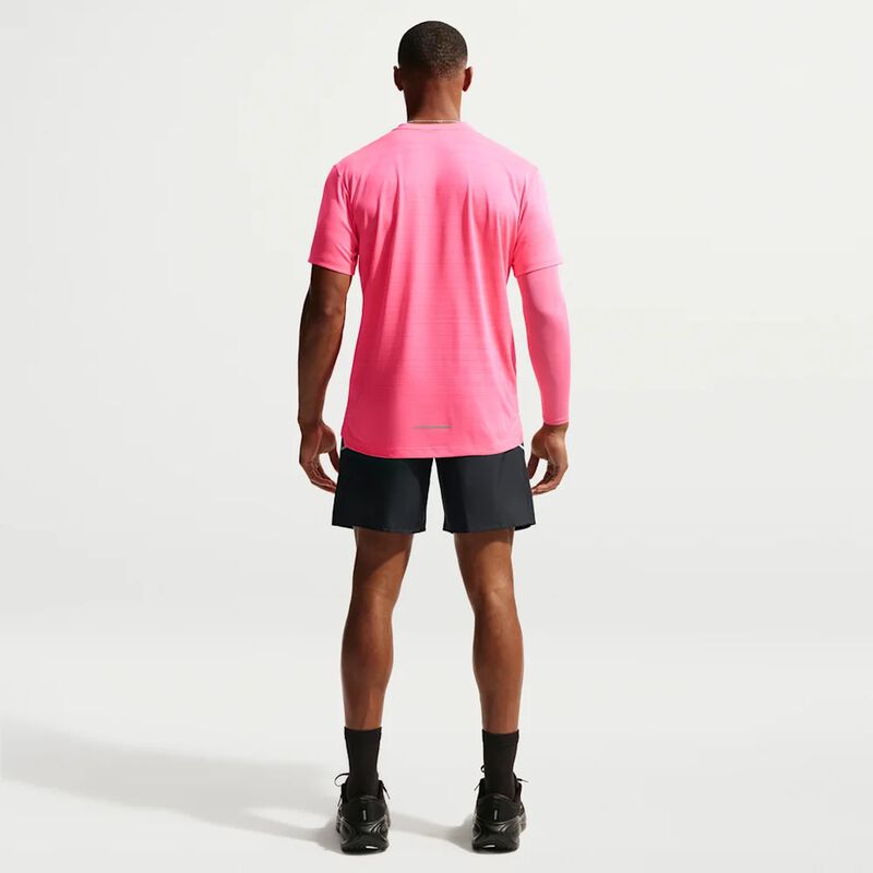 [Ljava.lang.String;@25446f00 Nike Miler, Negro, hi-res
