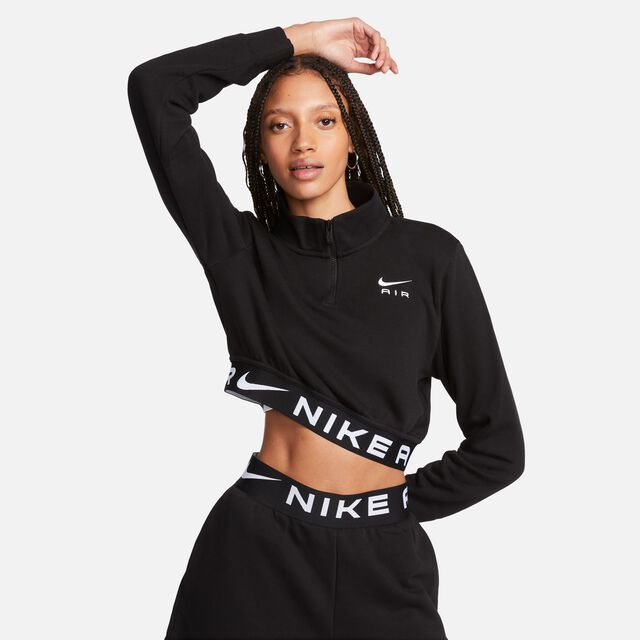 [Ljava.lang.String;@415a2436 Nike, Negro, hi-res