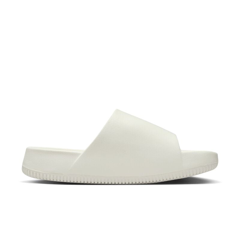 Nike Calm, Vela/Vela, hi-res
