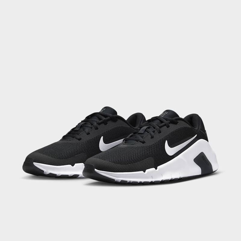 Zapatilla Nike Flex Train, Negro, hi-res