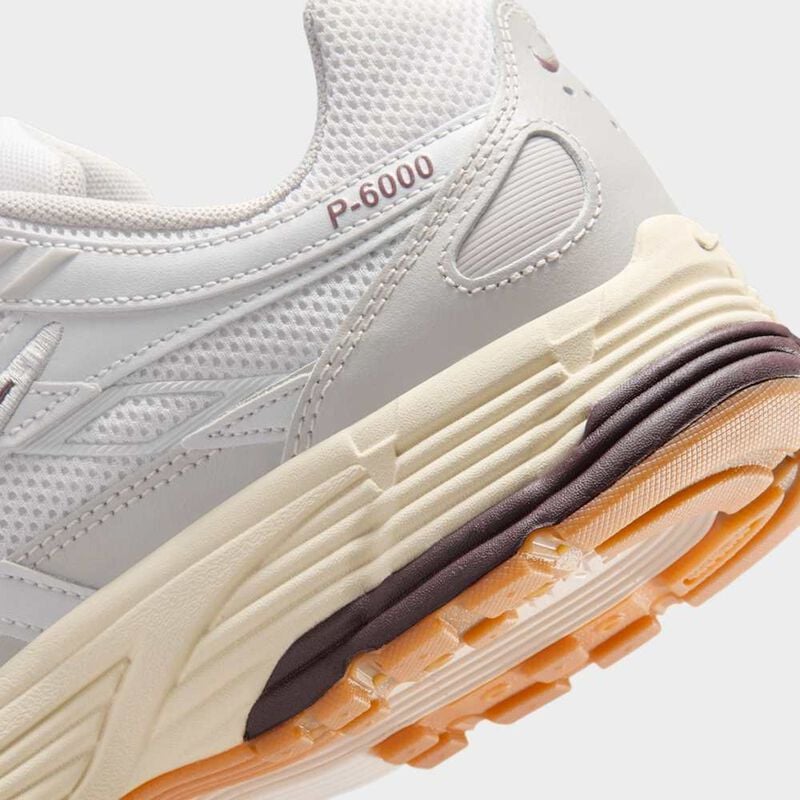 [Ljava.lang.String;@55610d17 Nike, Gris, hi-res