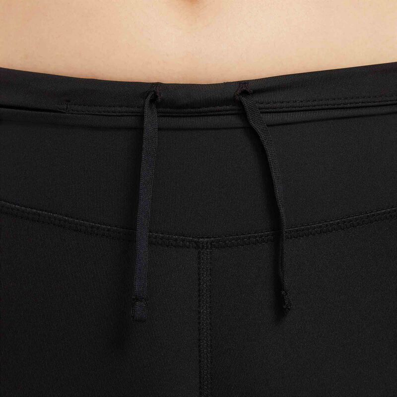 Nike Epic Fast, Negro, hi-res