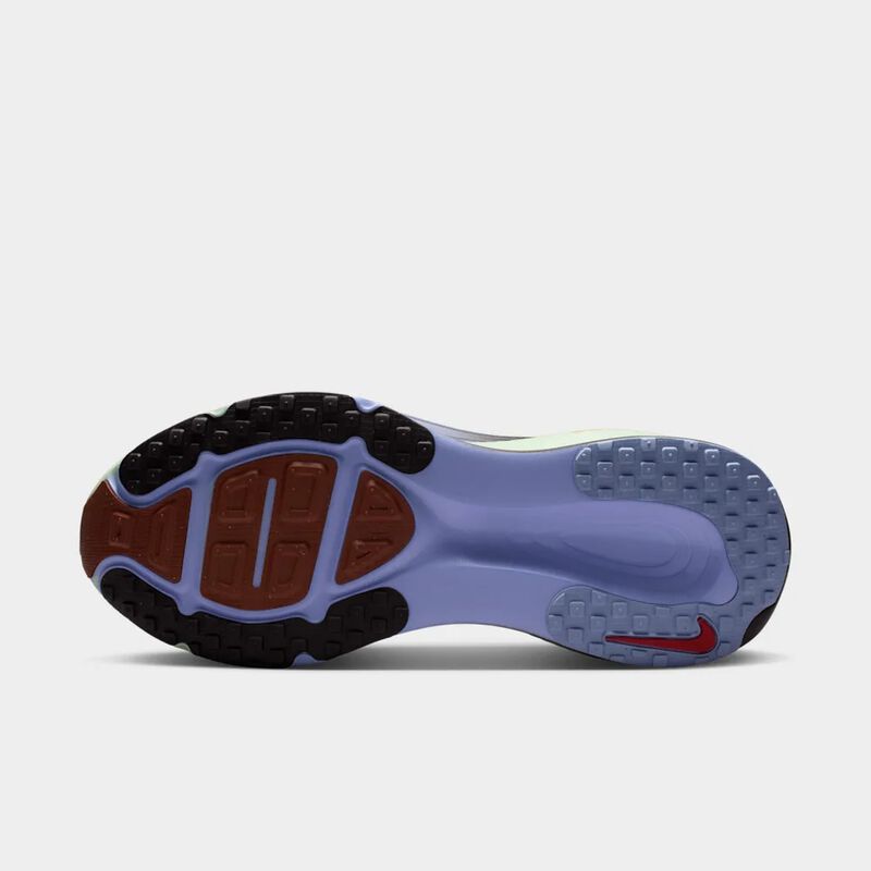 [Ljava.lang.String;@70eb9a89 Nike Vomero 18 SE, Verde, hi-res