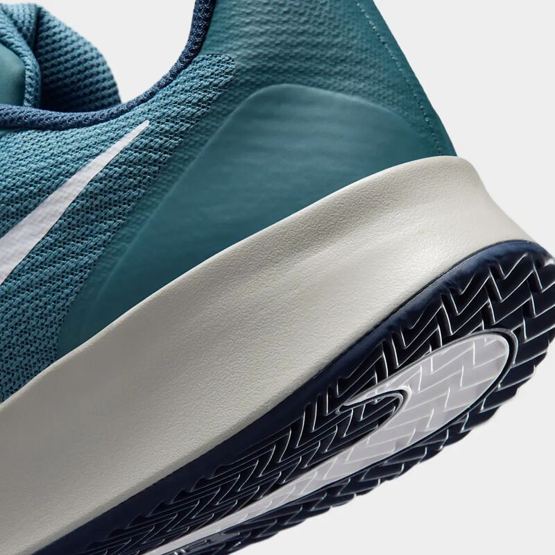 [Ljava.lang.String;@645f0db6 Nike Vapor Lite 3, Azul, hi-res