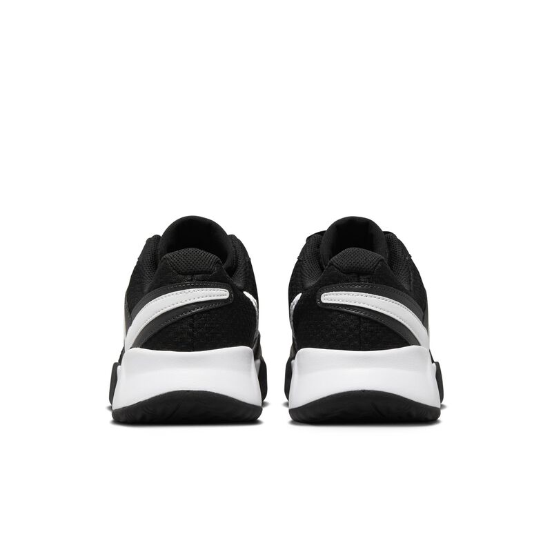 Zapatilla Nike, Negro, hi-res